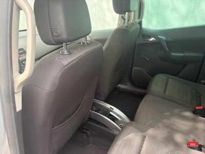 Opel Meriva 1.4 Turbo 120CV GPL Tech Cosmo (14)