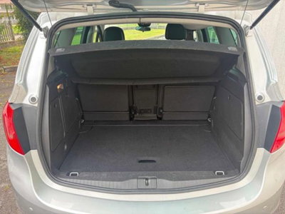 Opel Meriva 1.4 Turbo 120CV GPL Tech Cosmo (19)