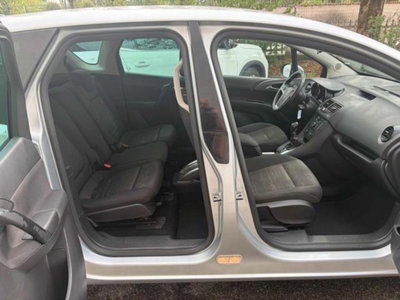 Opel Meriva 1.4 Turbo 120CV GPL Tech Cosmo (8)