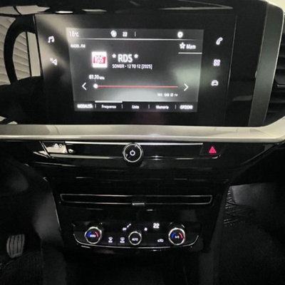 Opel Mokka 1.5 diesel Elegance (13)