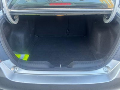 Fiat Tipo Tipo 1.4 4 porte Street (11)