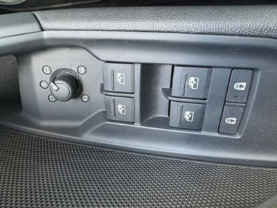 Audi A3 Sportback 30 TFSI Business (18)