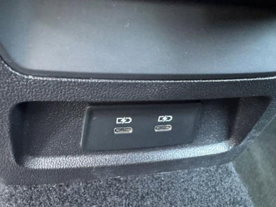 Audi A3 Sportback 30 TFSI Business (9)