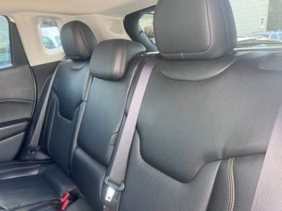 Jeep Compass 1.6 Multijet II 2WD Limited (13)