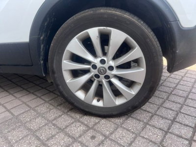 Opel Mokka 1.6 CDTI Ecotec 136CV 4x2 Start&Stop Cosmo (13)