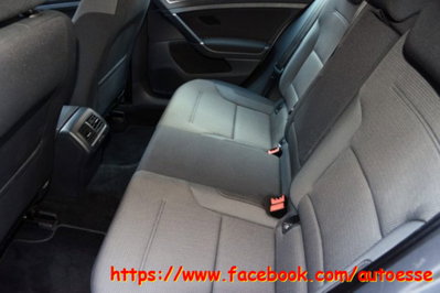 Volkswagen Golf 1.0 TSI 115 CV 5p. Trendline BlueMotion Technology (9)