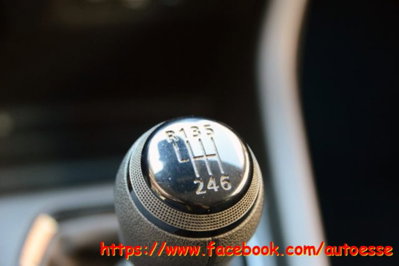 Renault Clio TCe 100 CV GPL 5 porte Business (15)