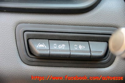Renault Clio TCe 100 CV GPL 5 porte Business (20)