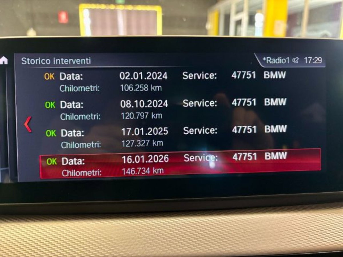 BMW X2 sDrive20d (19)