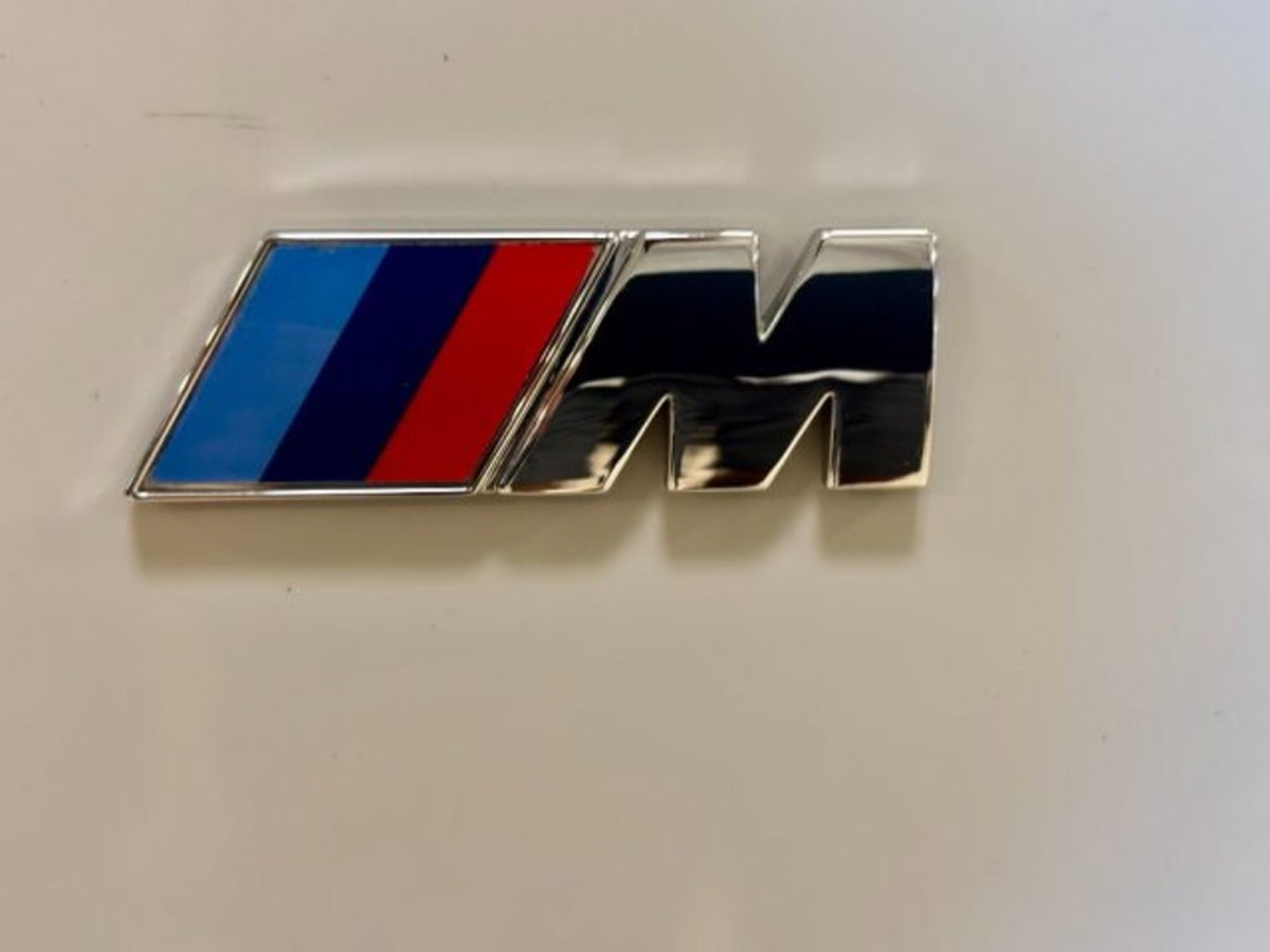BMW X2 sDrive20d (2)
