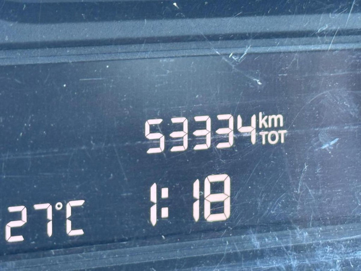 Lancia Ypsilon 1.0 FireFly 5 porte S&S Hybrid Silver Plus (9)