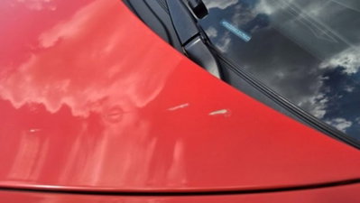 Porsche 718 Cayman  Cayman 2.0 300cv (3)