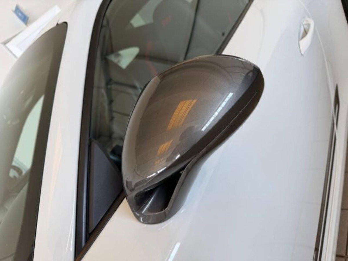 Porsche 911 Coupé 3.0 Carrera T (7)