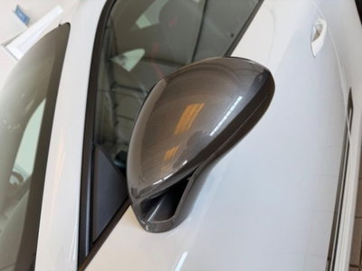 Porsche 911 Coupé 3.0 Carrera T (7)