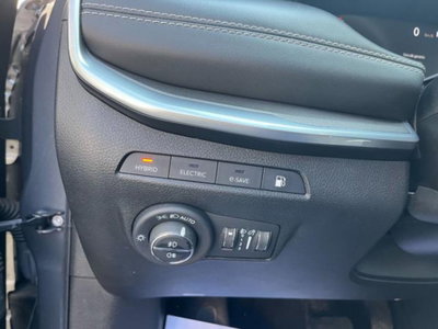Jeep Compass 1.3 T4 190CV PHEV AT6 4xe Limited (10)