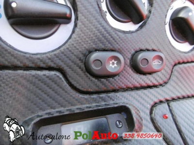 Fiat barchetta 1.8 16V Naxos (11)