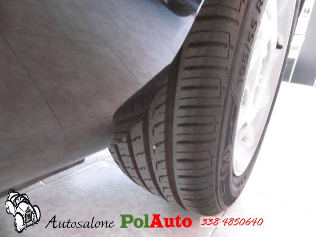 Fiat barchetta 1.8 16V Naxos (13)