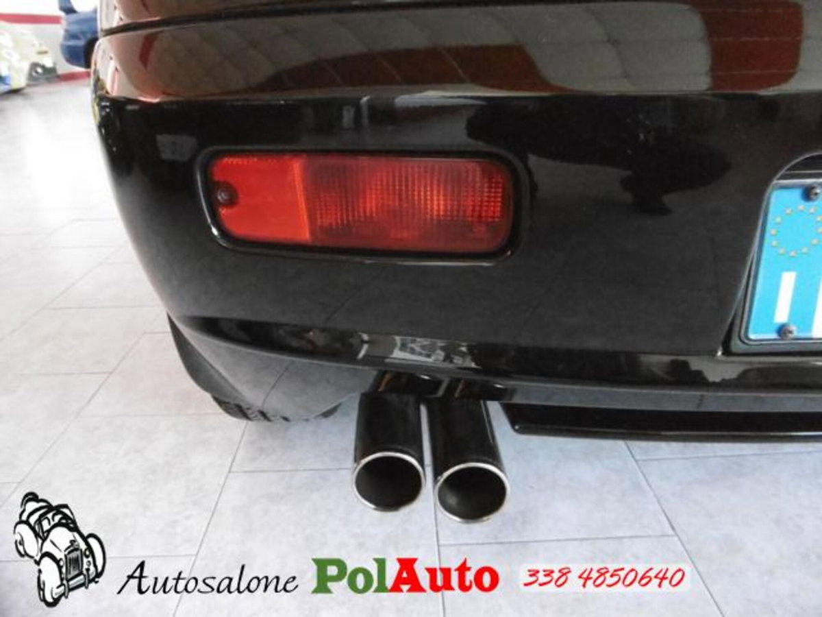 Fiat barchetta 1.8 16V Naxos (14)