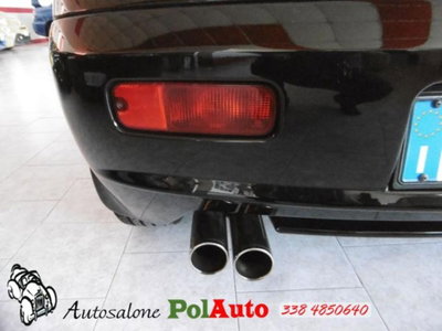 Fiat barchetta 1.8 16V Naxos (14)