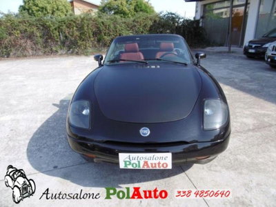 Fiat barchetta 1.8 16V Naxos (3)