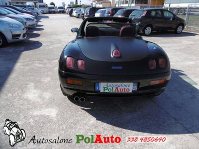 Fiat barchetta 1.8 16V Naxos (6)