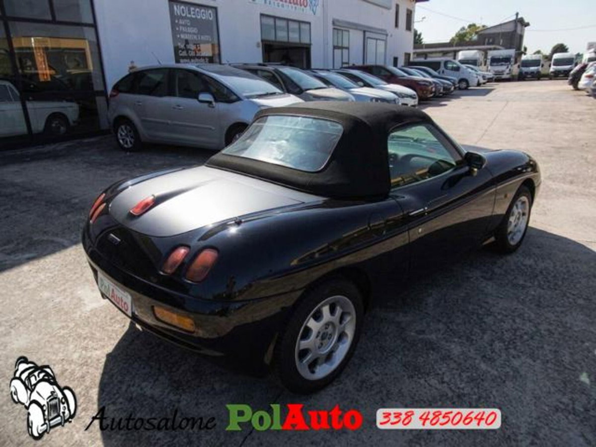 Fiat barchetta 1.8 16V Naxos (7)