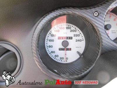 Fiat barchetta 1.8 16V Naxos (9)
