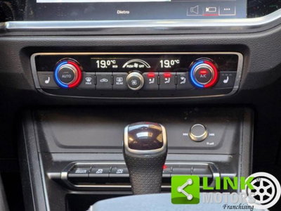 Audi Q3 Sportback 35 TFSI S line edition (16)