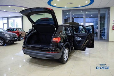 Audi Q3 35 TDI Business (10)