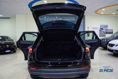 Audi Q3 35 TDI Business (11)