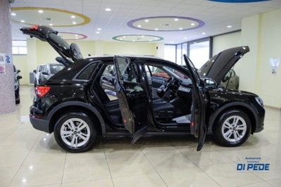Audi Q3 35 TDI Business (14)