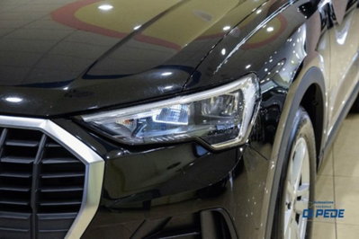 Audi Q3 35 TDI Business (15)