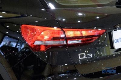 Audi Q3 35 TDI Business (16)