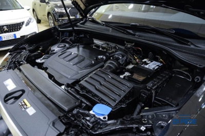 Audi Q3 35 TDI Business (17)