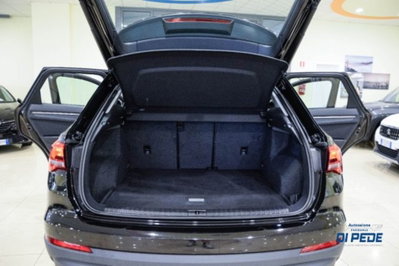 Audi Q3 35 TDI Business (18)