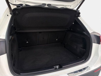Mercedes-Benz GLA SUV 220 d Automatic Sport Plus (14)