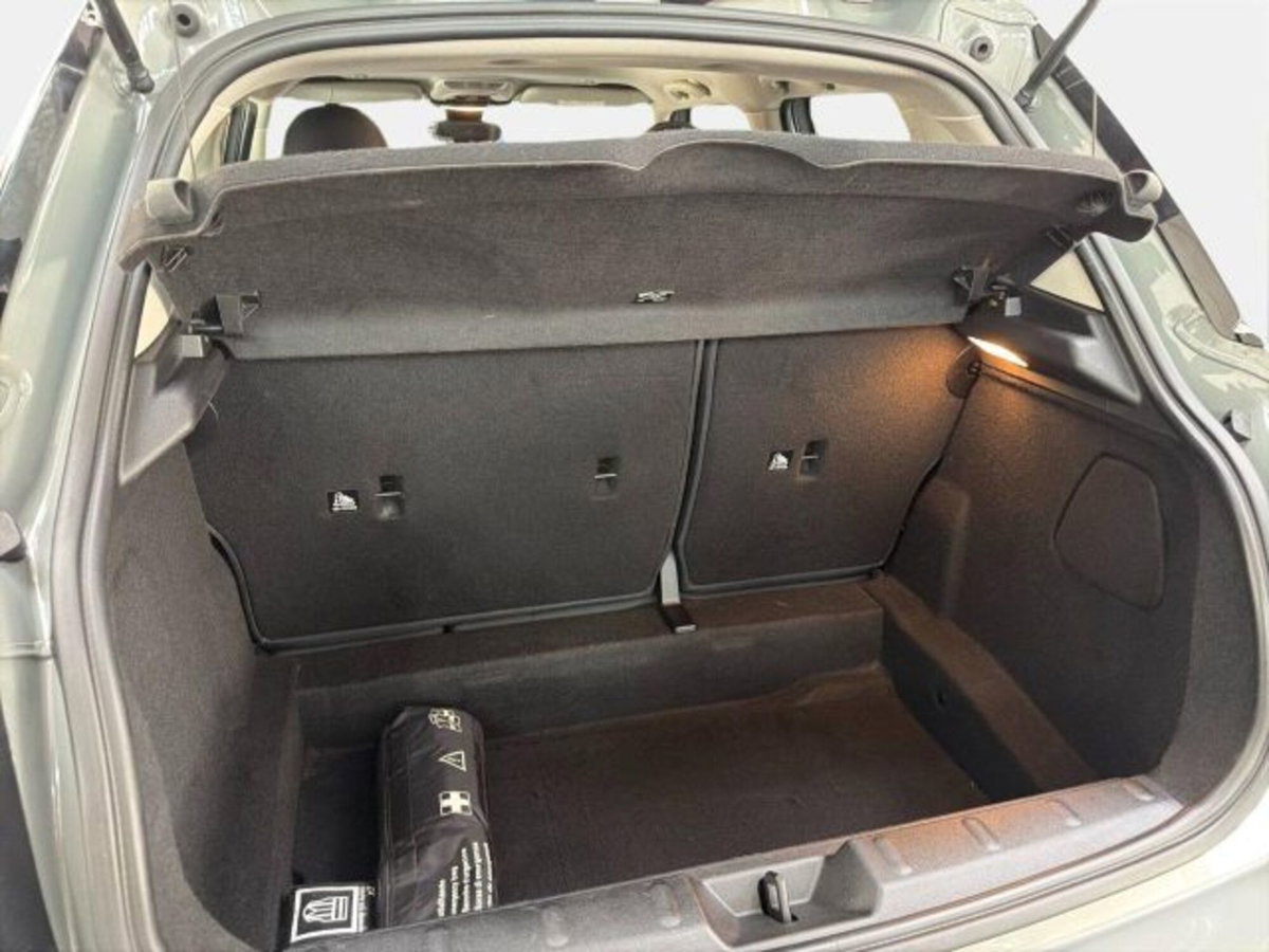 MINI Mini 1.5 One 75 CV Classic 5 porte (14)