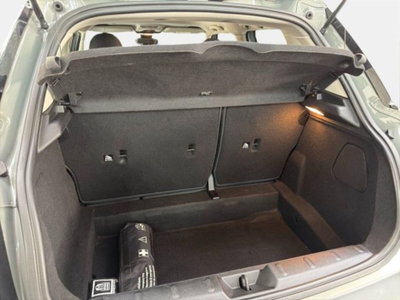 MINI Mini 1.5 One 75 CV Classic 5 porte (14)