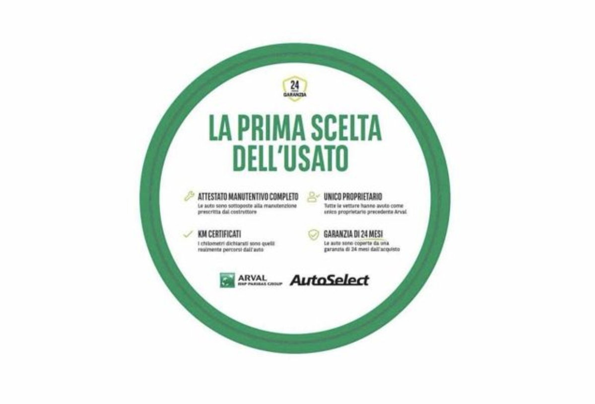 MINI Mini 1.5 One 75 CV Classic 5 porte (15)