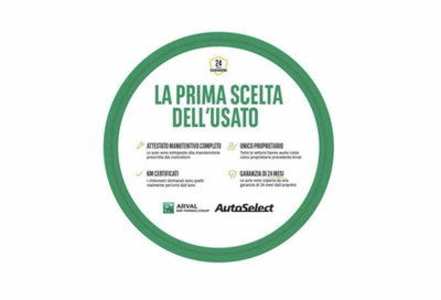 MINI Mini 1.5 One 75 CV Classic 5 porte (15)
