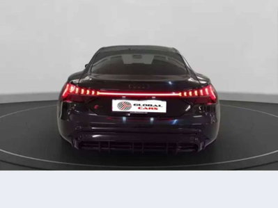 Audi RS e-Tron GT RS e-tron GT (5)