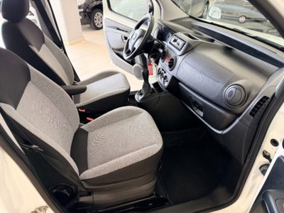 Fiat Fiorino 1.3 MJT 95CV Combinato (13)