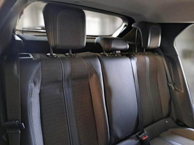 Peugeot 2008 BlueHDi 130 S&S EAT8 Allure Pack (13)