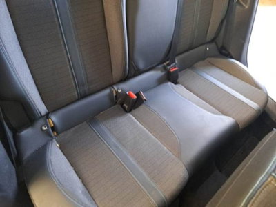 Peugeot 2008 BlueHDi 130 S&S EAT8 Allure Pack (14)