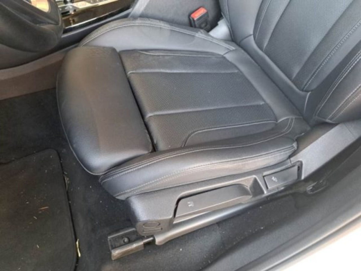 BMW X3 xDrive30e (10)
