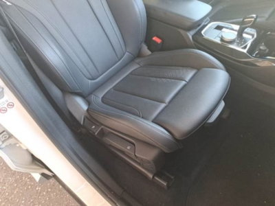 BMW X3 xDrive30e (12)