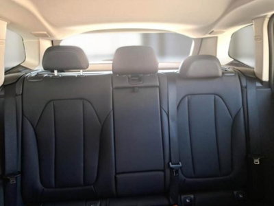 BMW X3 xDrive30e (13)