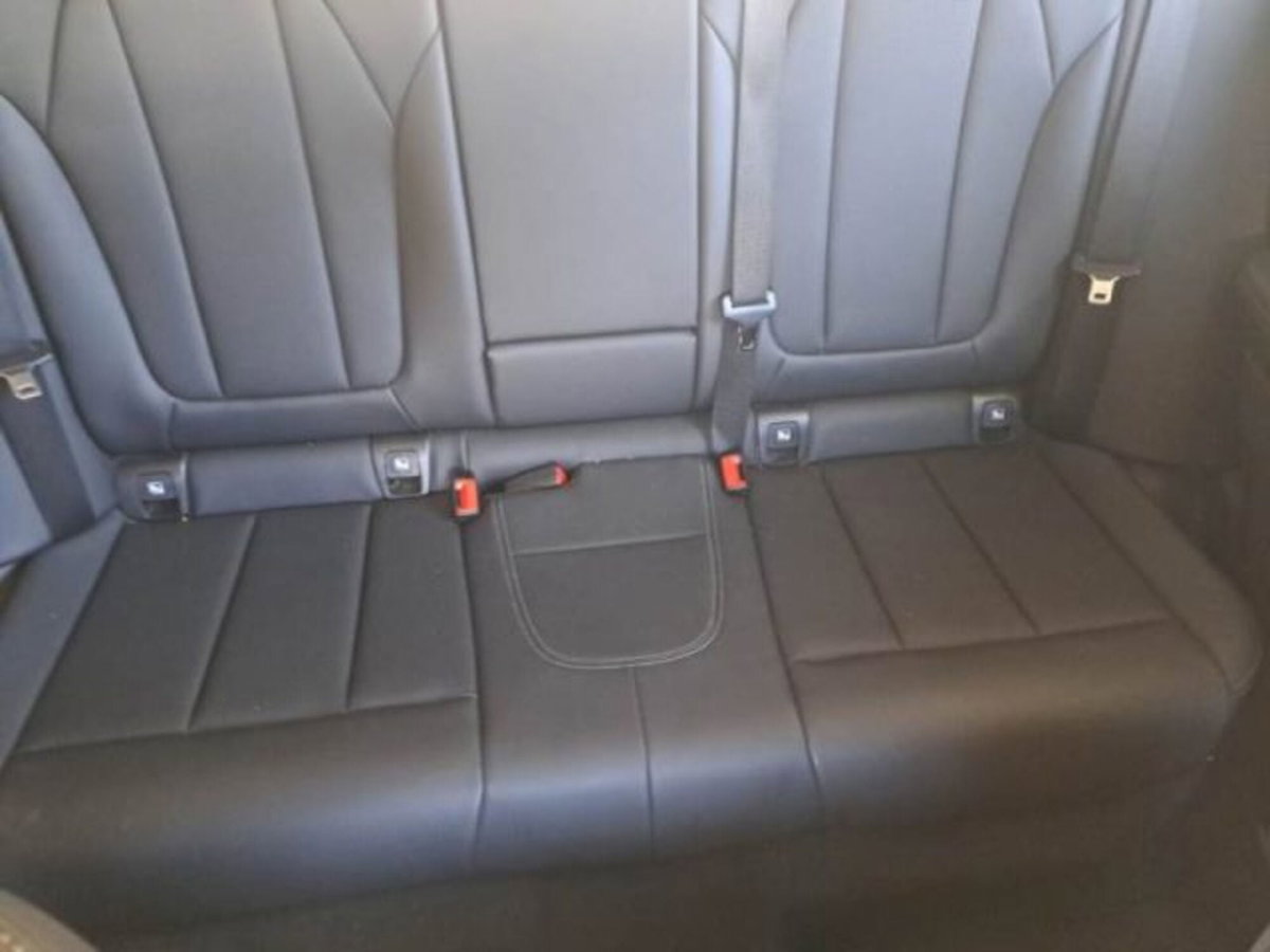 BMW X3 xDrive30e (14)