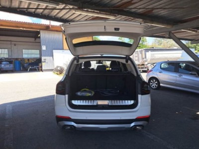 BMW X3 xDrive30e (5)