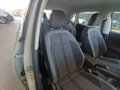 Volkswagen Polo 1.0 tsi Style 95cv (10)